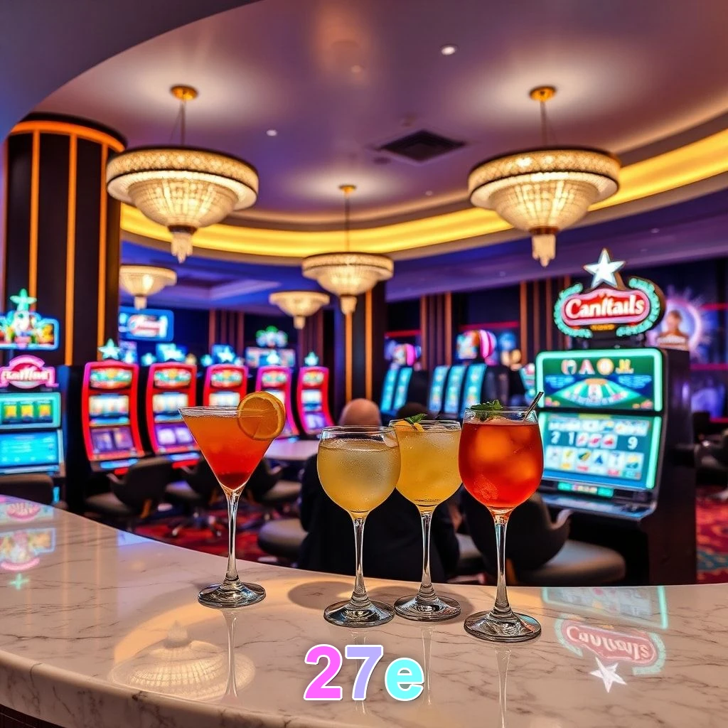 Live Casino Tables