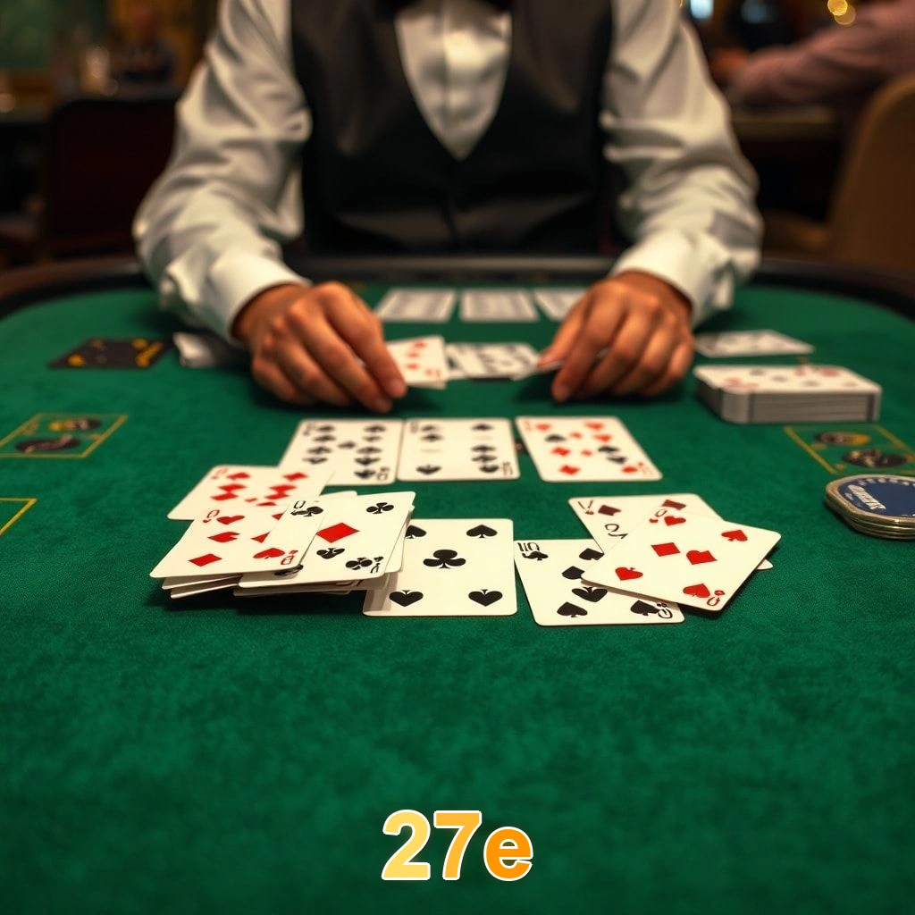 Multi-Sport Coverage