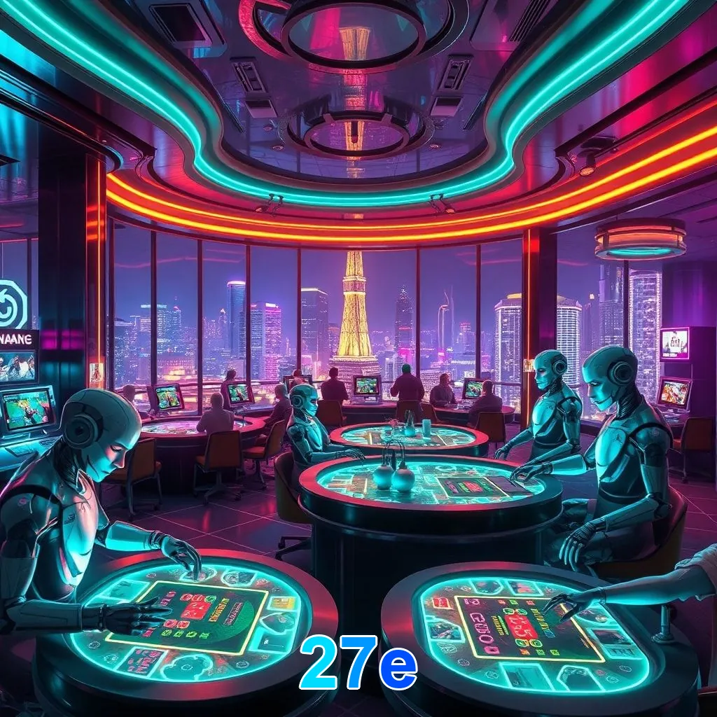 Gates of Olympus Slot - Pragmatic Play