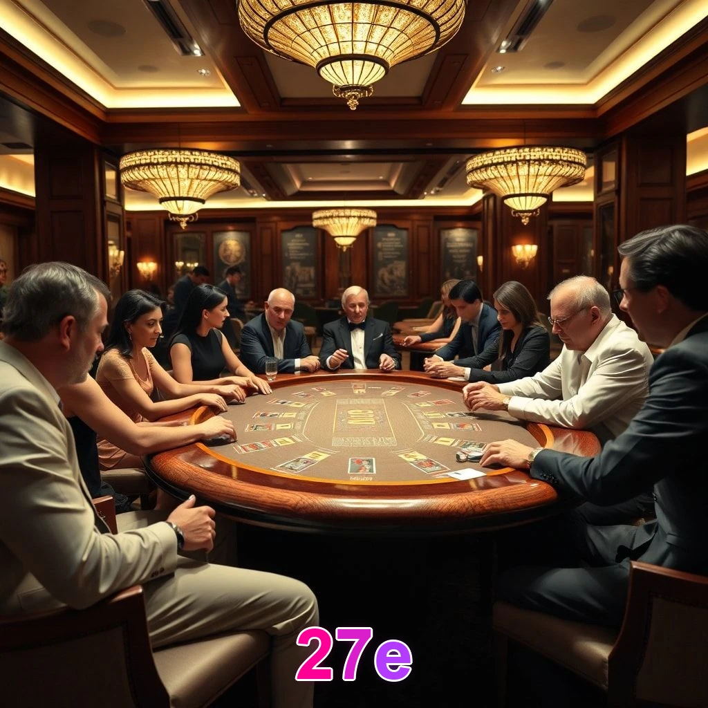 BGaming Live Blackjack