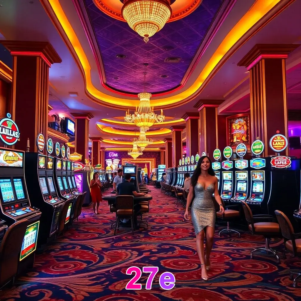 Slot Games Collection