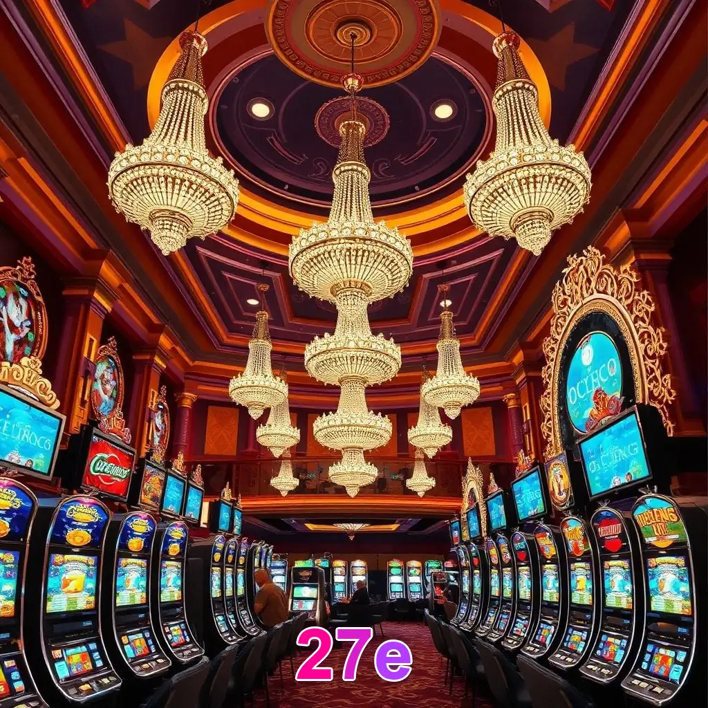 Telegram Promoções