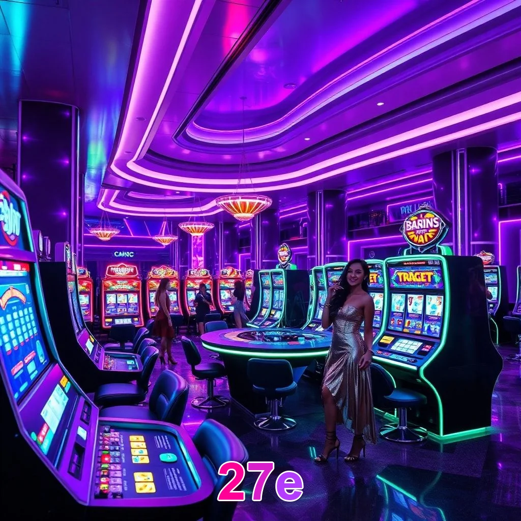 Blackjack Success Story