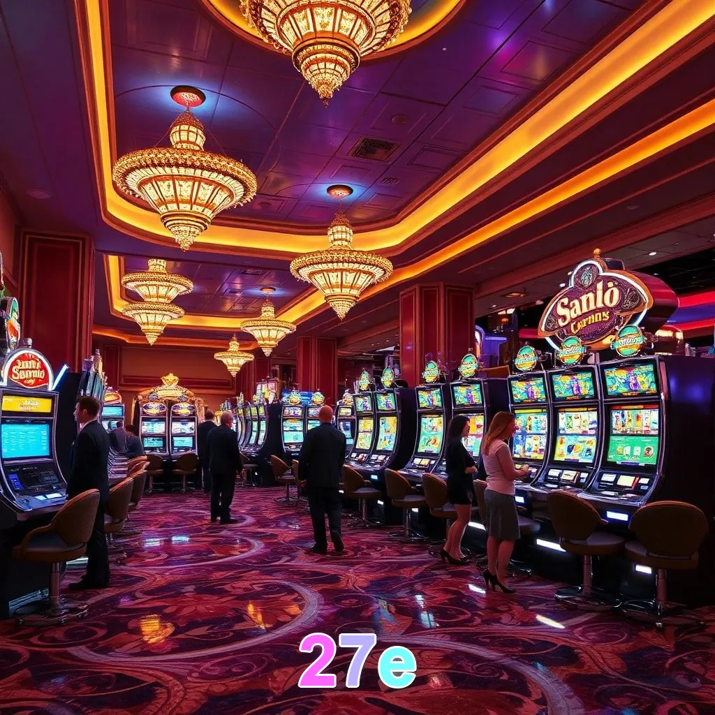 Evolution Gaming Roulette