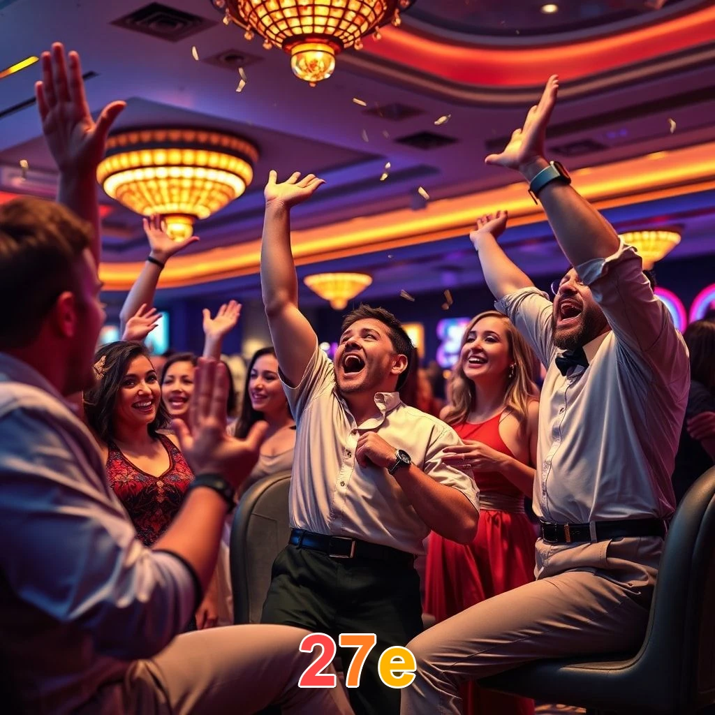 Fortune Tiger Slot Game