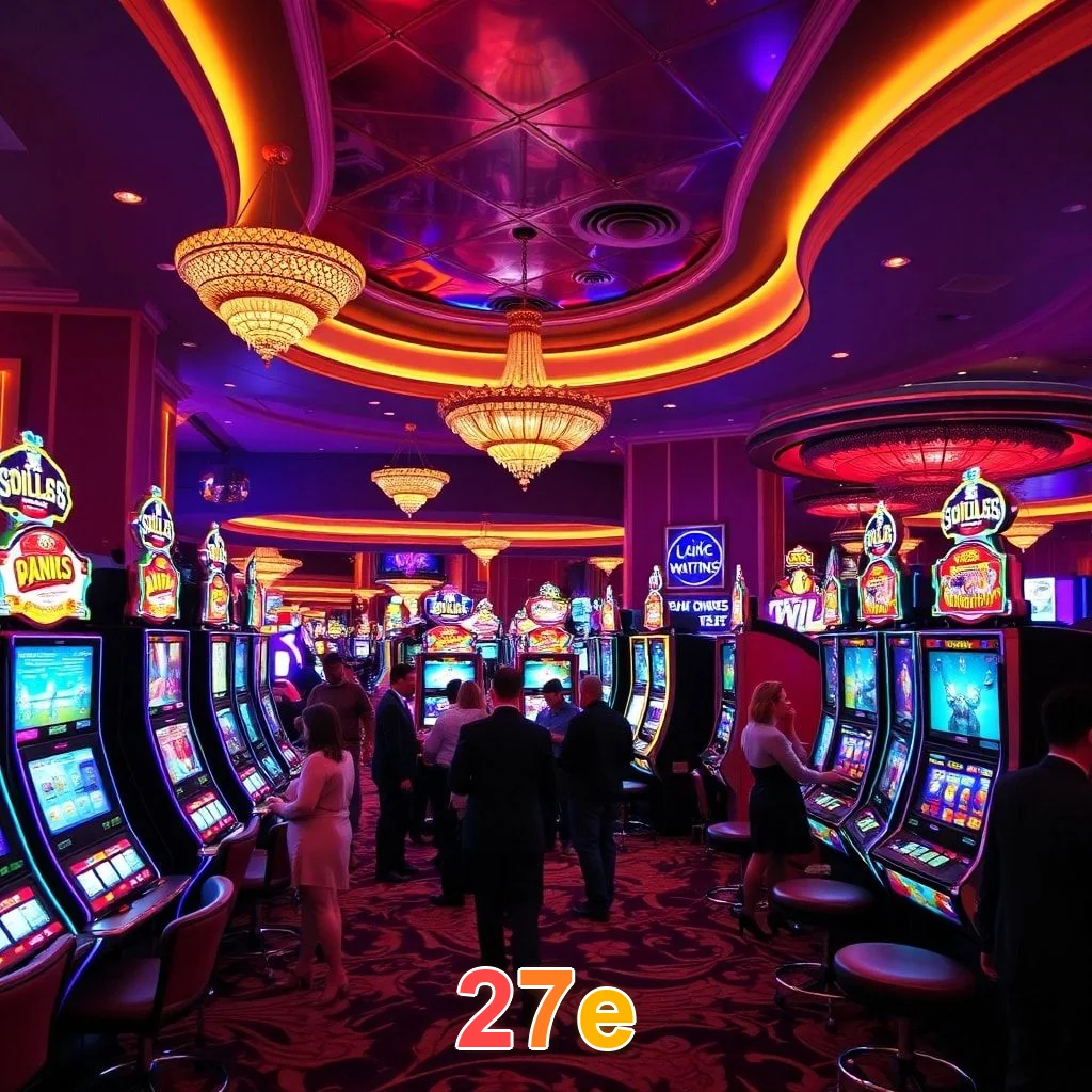 Welcome Bonus Package